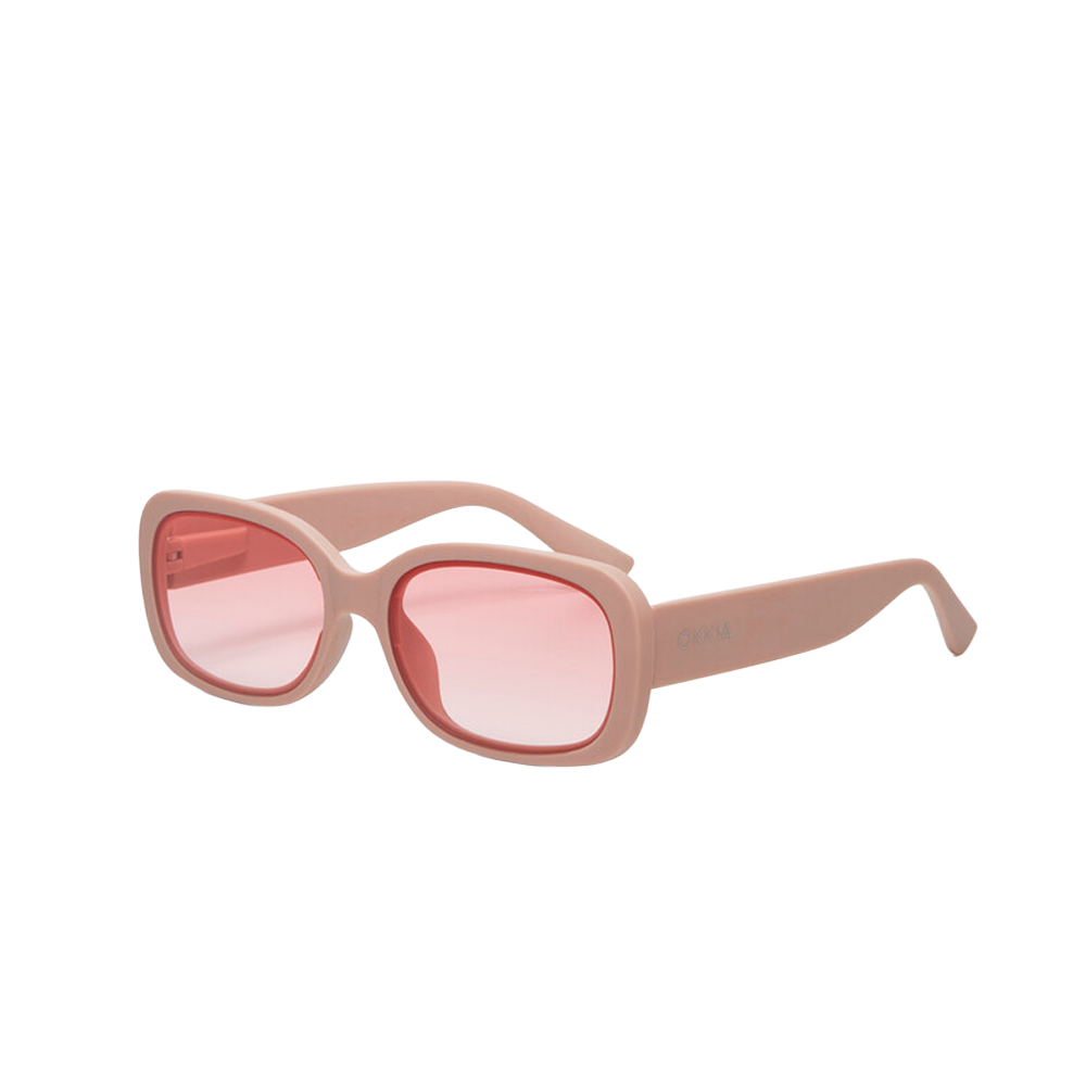 Lentes de Sol para Mujer Chiara Dust Okkia