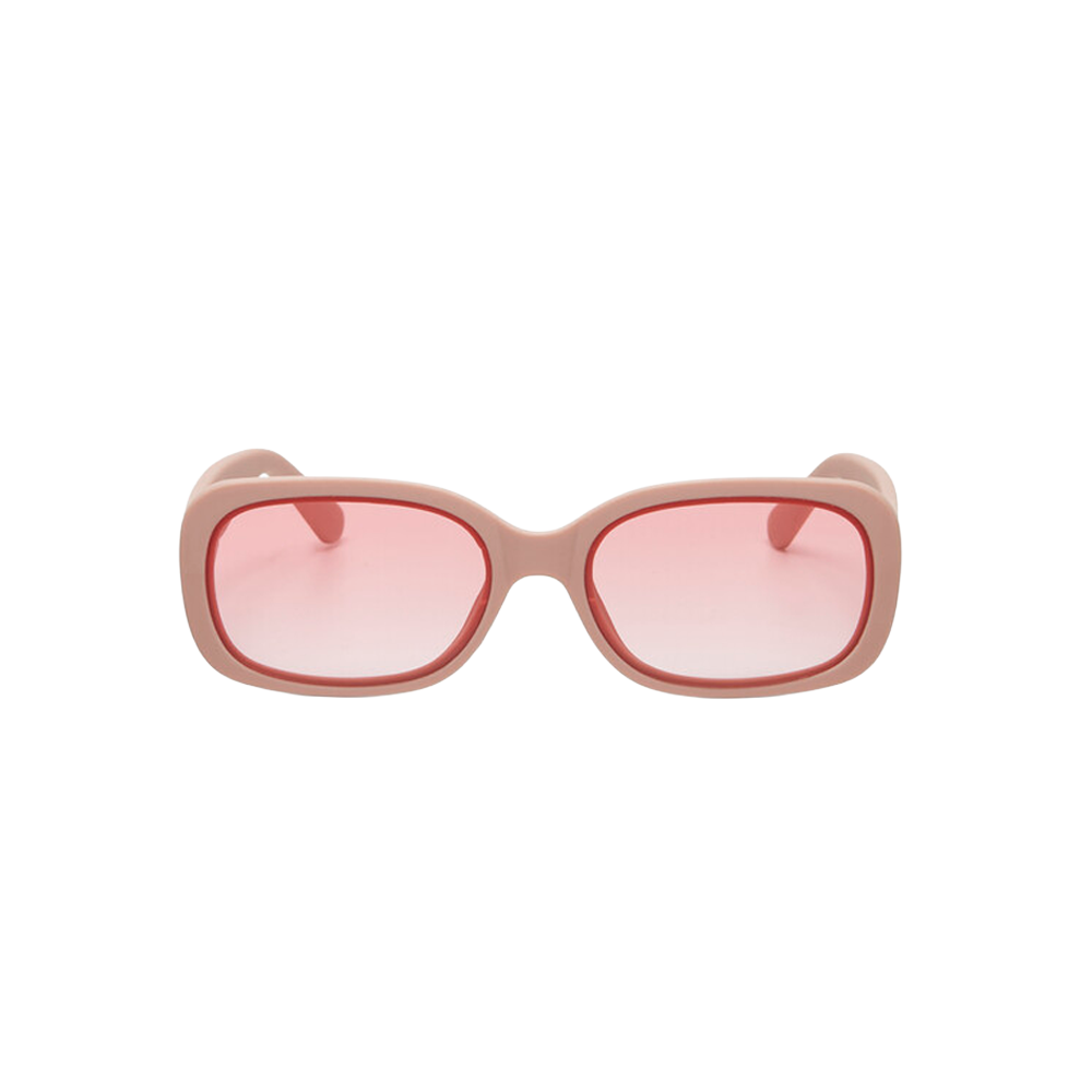 Lentes de Sol para Mujer Chiara Dust Okkia
