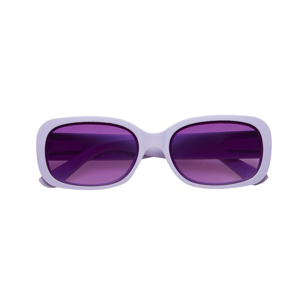Lentes de Sol para Mujer Chiara Liliac Okkia