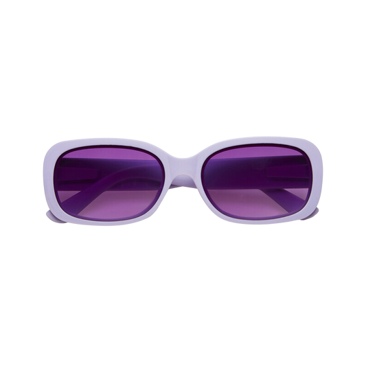 Lentes de Sol para Mujer Chiara Liliac Okkia