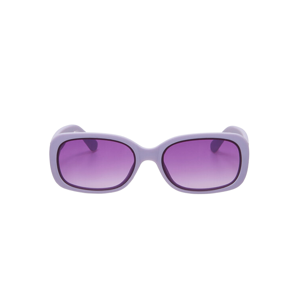 Lentes de Sol para Mujer Chiara Liliac Okkia