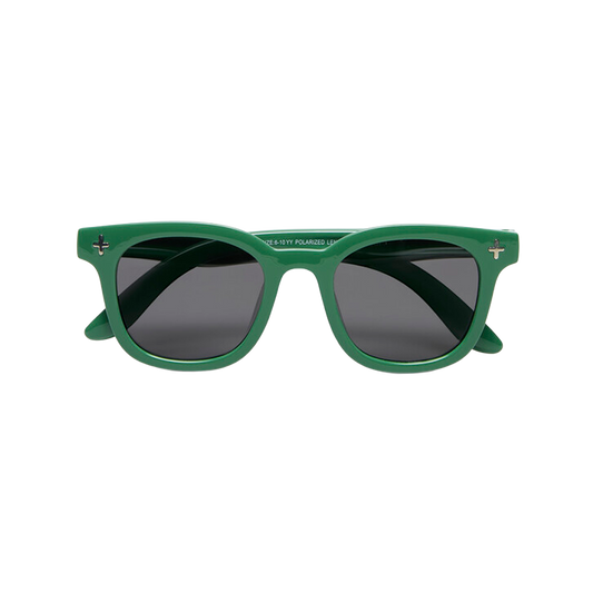 Lentes de Sol Niños Orlando Green Okkia