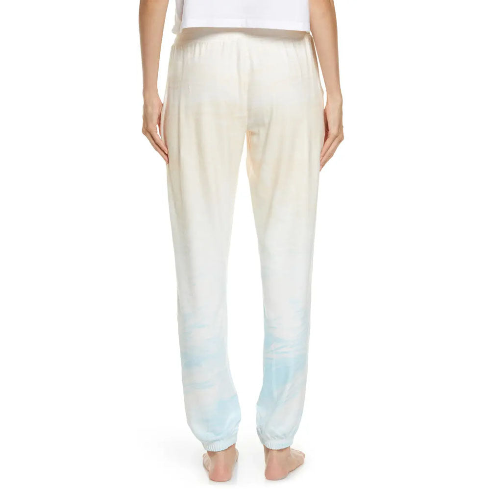 High Tide Pantalón de Pijama
