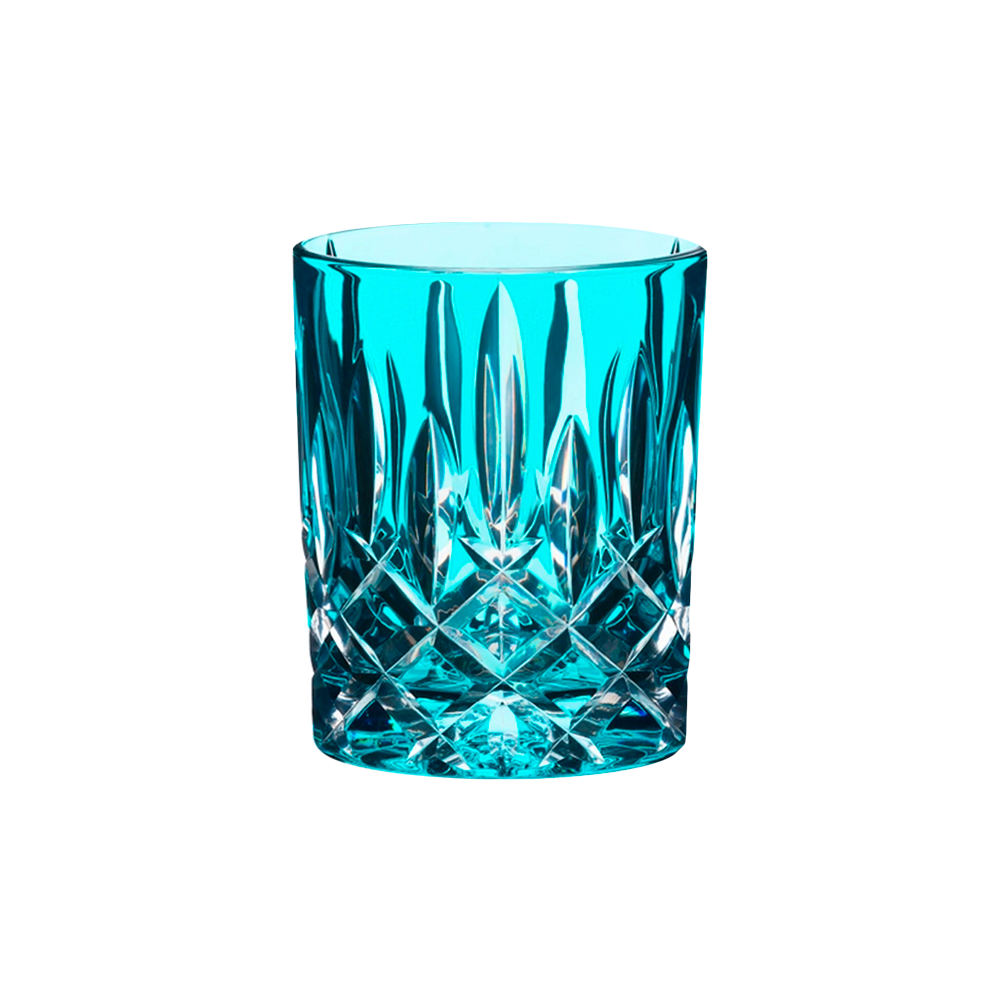 LAUDON TURQUOISE RIEDEL