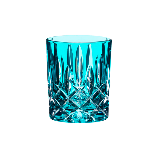 LAUDON TURQUOISE RIEDEL