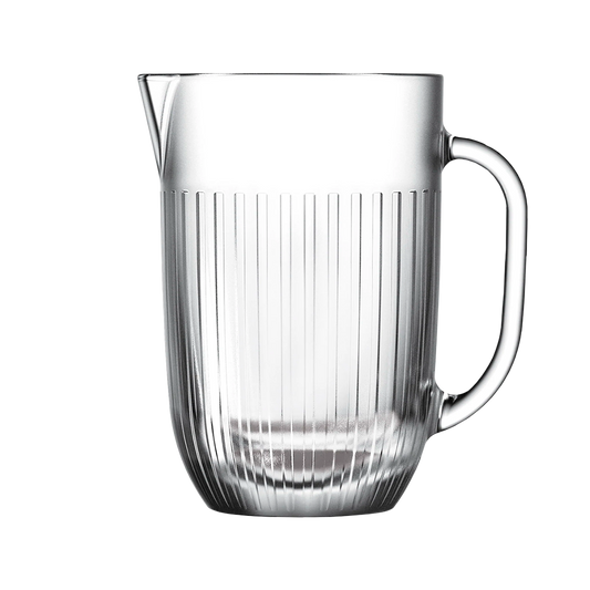 Ouessant Pitcher