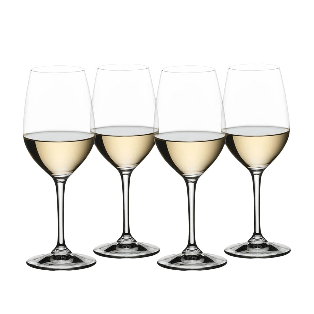 Copas Aromatic White Wine Vivino Nachtmann (set de 4)