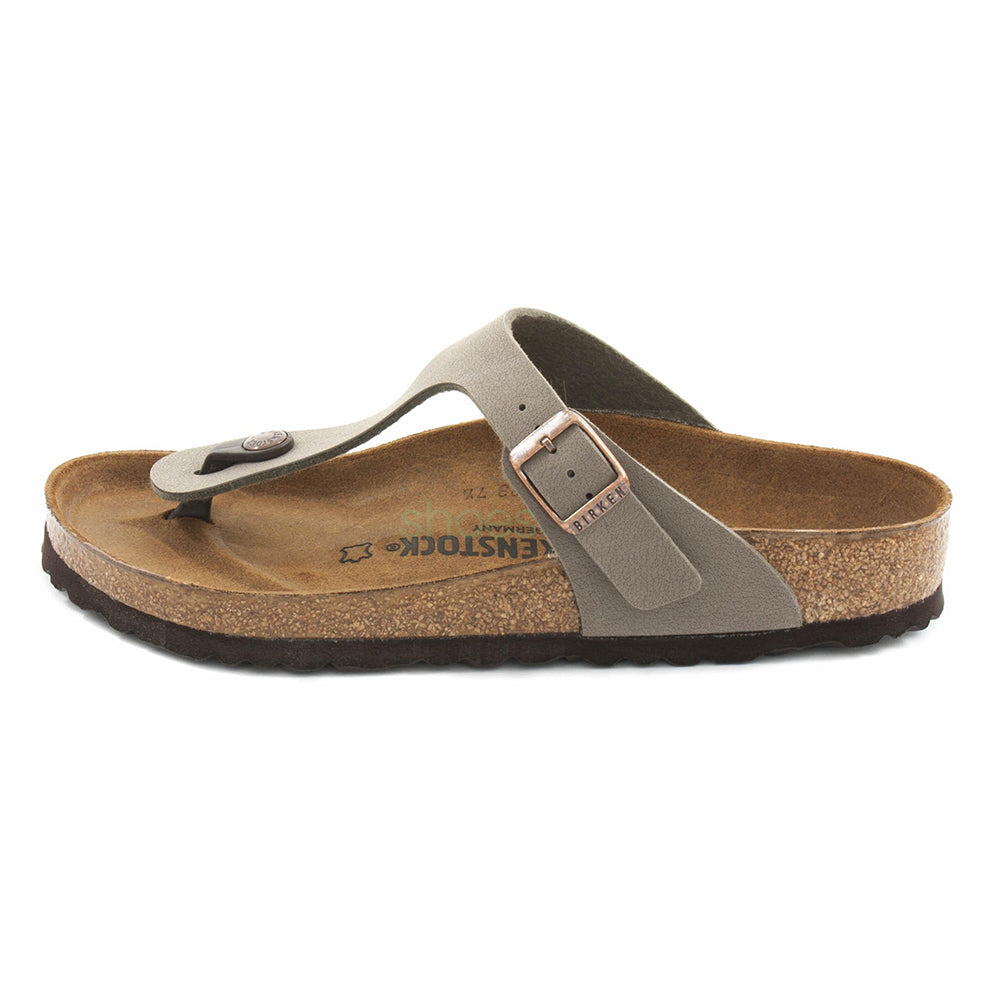 Sandalias on sale birkenstock gizeh