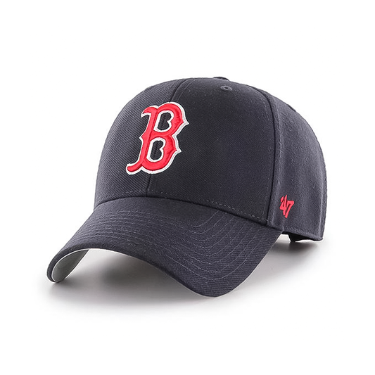 Boston Red Sox '47 MVP