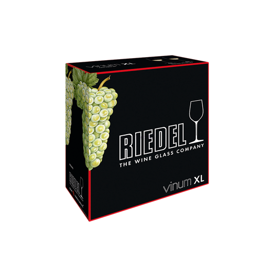Riedel Vinum XL Copa Riesling Grand Cru  (set de 2)