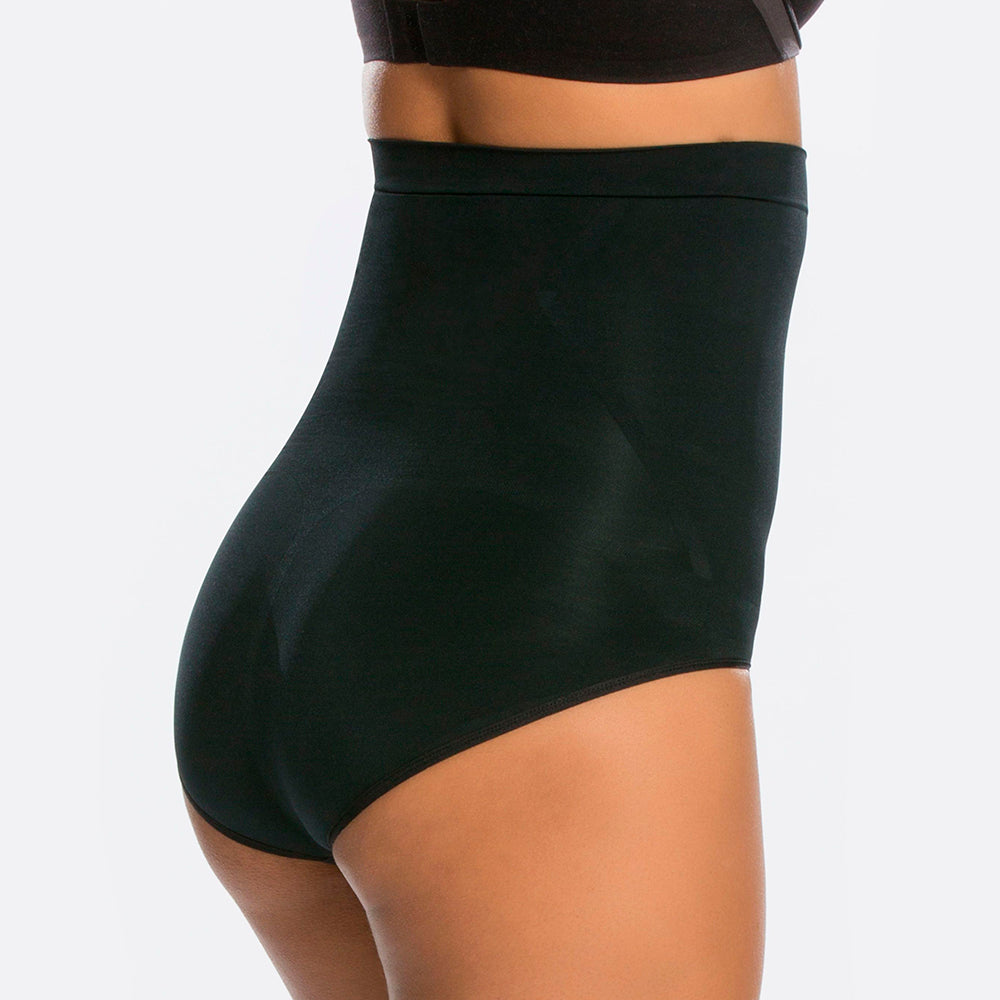 OnCore High Waisted