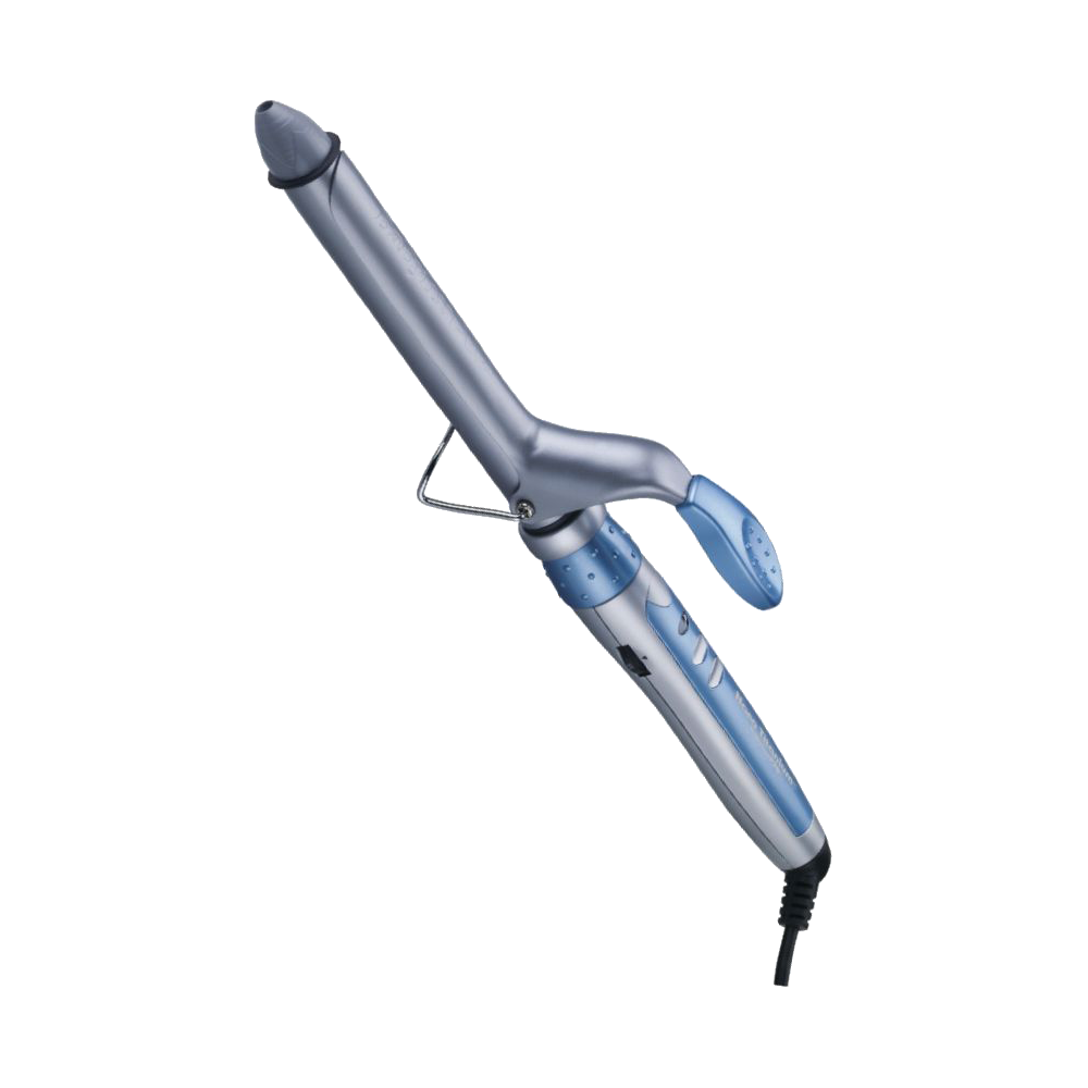 Tenaza Babyliss Pro Nano Titanium 19mm