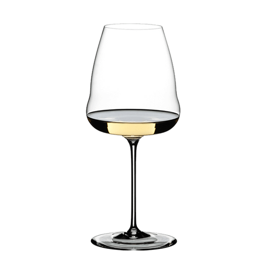 Riedel Winewings Copa Sauvignon Blanc (Set de 6)