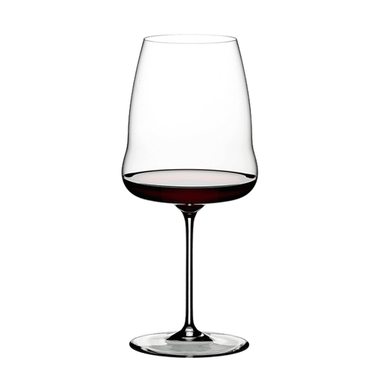 Riedel Winewings Copa Syrah (Set de 6)