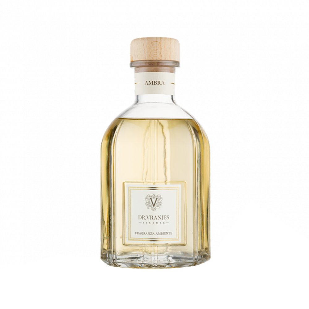 Dr Vranjes Ambra 250ml