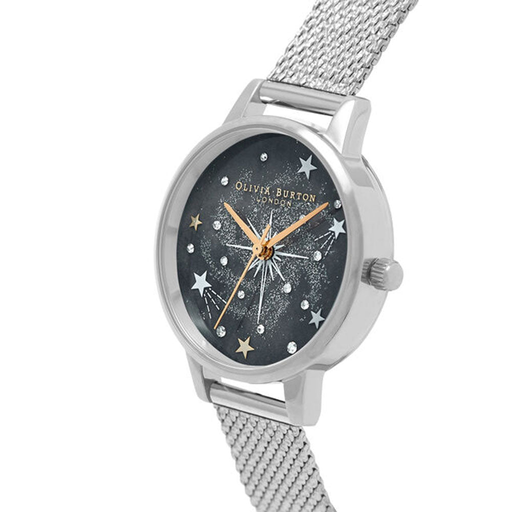 Celestial Midi 30mm