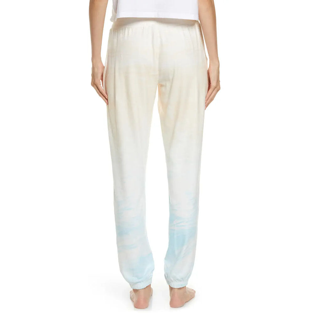 High Tide Banded Pant XS