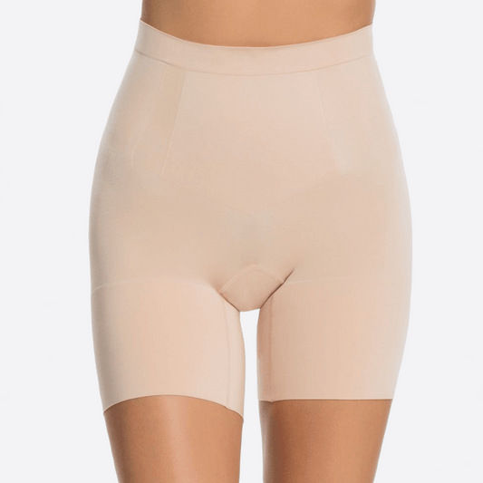 Oncore Mid Thigh Short