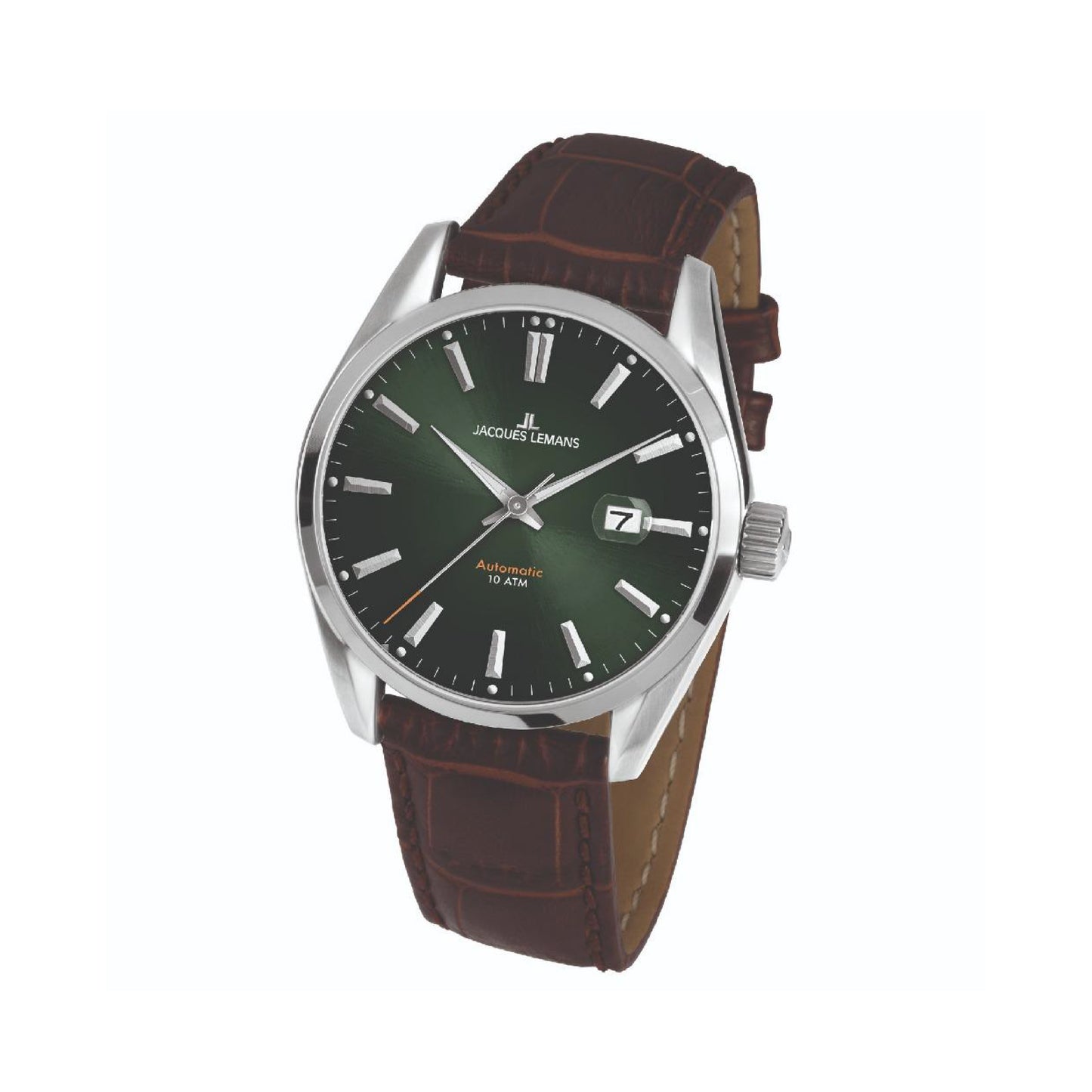 Derby Automatic 42mm